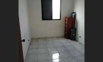 Imagem 7: Locação Apartamento com 3 dormitórios