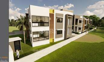 Imagem 6: GAROPABA - Apartamento Padrão - Centro