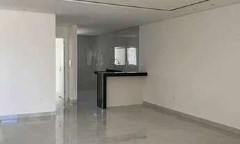 Imagem 3: MA - Casa para venda com 130 metros quadrados com 2 quartos em Vila Buenos Aires - Mafra