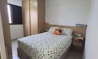 Imagem 5: APARTAMENTO - VILA OLIVO - SP