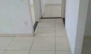 Imagem 2: Alugo Apartamento