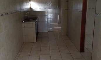 Imagem 4: Casa para aluguel no bairro Petrópolis