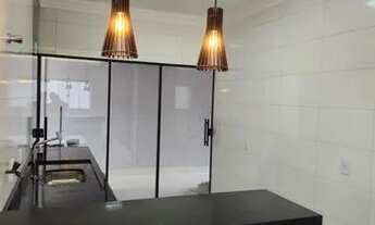 Imagem 9: Casa 3/4 sozinha no lote Setor Orientville - Goiânia - Goiás