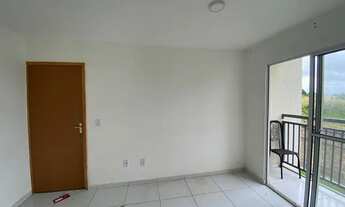 Imagem: APARTAMENTO PARA ALOCAÇÃO BI-LIFE TURU