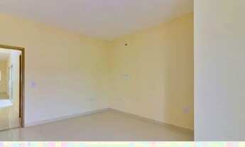 Imagem 4: Sobrado com 383m2 com uma ótima localização, venha conferir!!