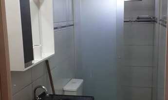 Imagem 3: ALUGA-SE APARTAMENTO NA COHAB 1 PRÓXIMO A ROTATÓRIA