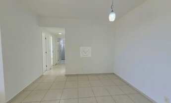 Imagem 3: Apartamento para aluguel, 3 quartos, 1 suíte, 2 vagas, Jabotiana - Aracaju/SE