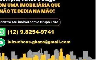 Imagem 3: Apartamento - Jardim Satélite - Residencial Ilha de Andros - 39m² - 1 Dormitório