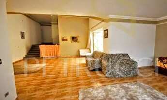 Imagem 3: Casa - Jardim Chapadão - Campinas