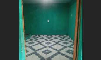 Imagem 2: Aluga-se uma kitnet no nova cidade valor 450