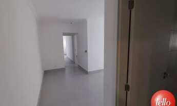 Imagem 2: São Bernardo do Campo - Apartamento Padrão - Vila Dusi