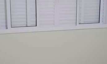 Imagem 6: Casa Nova 3 Dormitórios- 170m²-Villa Branca-Aceita Permuta