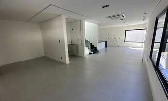 Imagem 3: Casa para venda no condomínio Bela Cittá Fazenda Rodeio no bairro Jardim Rodeio em Mogi da