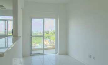 Imagem 7: Apartamento para Aluguel - Recreio, 2 Quartos, 85 m2