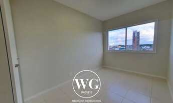 Imagem 7: Apartamento climatizado com modulados em 02 quartos