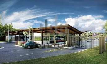 Imagem 3: Venda Casa em condomínio com 3 dormitórios