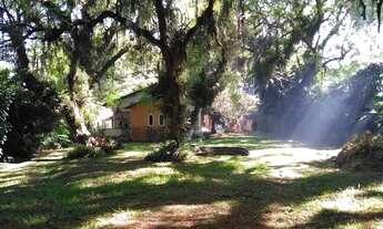 Imagem 4: Porto Alegre - Casa Padrão - Pedra Redonda