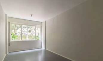 Imagem 7: Apartamento com 2 dormitórios, 84 m² - venda por R$ 300.000 ou aluguel por R$ 1.835/mês