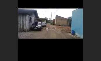 Imagem 5: Vendou troco casa aceito outro imóvel em outra cidade ou carro restante dinheiro