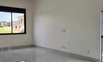 Imagem 3: CASA TOP A VENDA