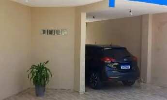 Imagem 2: ARACAJU - Casa de Condomínio - COROA DO MEIO