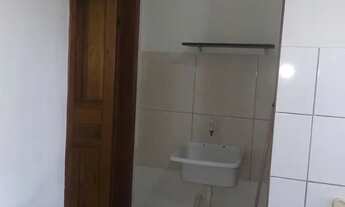 Imagem 6: Aluga Apartamento nos Ingleses