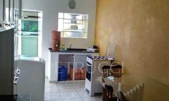 Imagem: Casa - Capela - Vinhedo