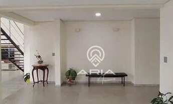 Imagem 5: Casa Sobrado com Arquitetura Contemporânea no Bela Suíça, com 5 quartos, sendo 4 suítes, L