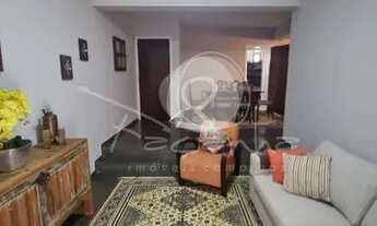 Imagem 3: Apartamento para locação no Cambuí em Campinas - Imobiliária em Campinas