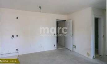 Imagem: SAO PAULO - Apartamento Padrão - VILA MARIANA