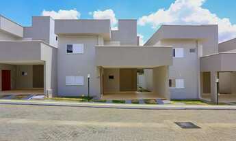 Imagem 6: Casa para venda tem 131 metros quadrados com 3 quartos-Sitio Santa Luzia