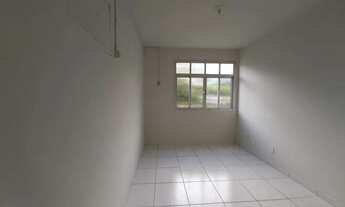 Imagem 6: Apartamento para venda possui 90 m² com 03 quartos em Itapuã - Vila Velha - ES