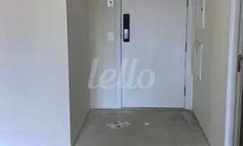 Imagem 3: São Paulo - Apartamento Padrão - Pinheiros