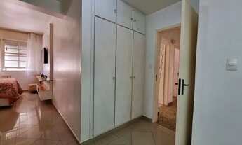 Imagem 4: Apartamento à venda, 3 quartos, 1 suíte, 1 vaga, Gonzaga - Santos/SP