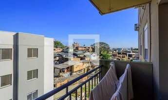 Imagem 5: Apartamento para Aluguel - Camaquã, 3 Quartos, 94 m2