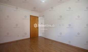 Imagem 4: Apartamento para ALUGAR, Vila Bocaina, Mauá, SP