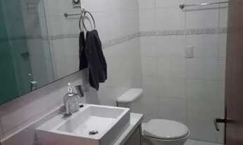 Imagem 6: Alugo espaço para escritório, Comercio ou depósito