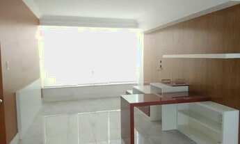 Imagem 3: São Paulo - Casa Padrão - Vila Prudente