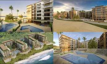 Imagem 2: PRÉ-LANÇAMENTO EM MARAGOGI VIZINHO AO SALINAS MARAGOGI,STUDIO 19 M², NA MELHOR AREA DE M