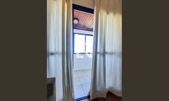 Imagem 6: Apartamento para Aluguel - Anchieta, 2 Quartos, 85 m2