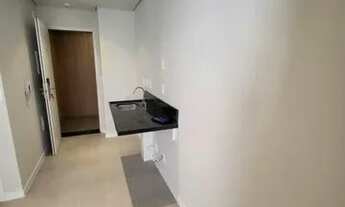 Imagem 4: APARTAMENTO - PINHEIROS - SP