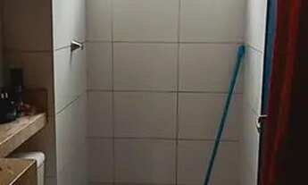 Imagem 3: Venda apartamento