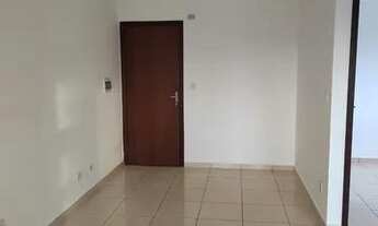 Imagem 3: Aluga-se apartamento