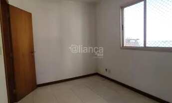 Imagem 6: Apartamento para aluguel, 3 quartos, 1 suíte, 1 vaga, Praia de Itapuã - Vila Velha/ES