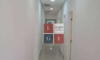 Imagem 5: Casa para alugar, 251 m² por R$ 5.283,00/mês - Vila Pavan - Americana/SP