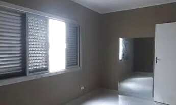 Imagem 6: São Paulo - Casa Comercial - Tatuapé