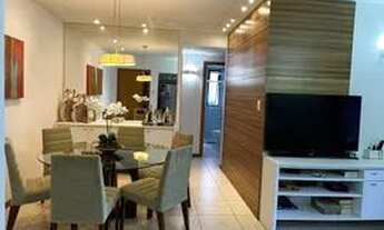 Imagem 4: EXCELENTE 3/4 PITUBA NASCENTE