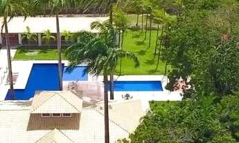 Imagem 7: Amp Terreno / lote com venda por R$1.711