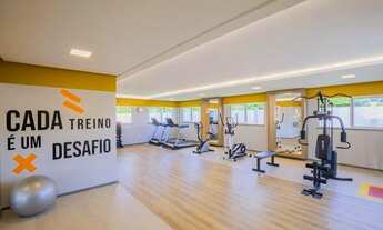 Imagem 7: Condomínio Del Rey (atrás da unit)