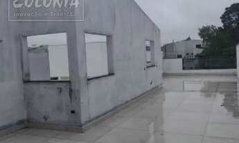 Imagem 6: Santo André - Apartamento Padrão - Vila Eldízia